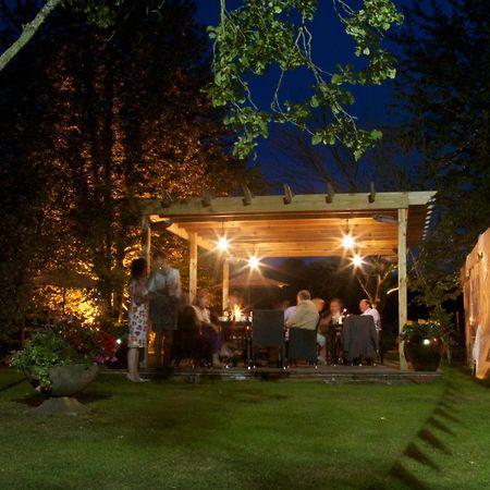 The Nags Head Hotel Great Missenden Εξωτερικό φωτογραφία