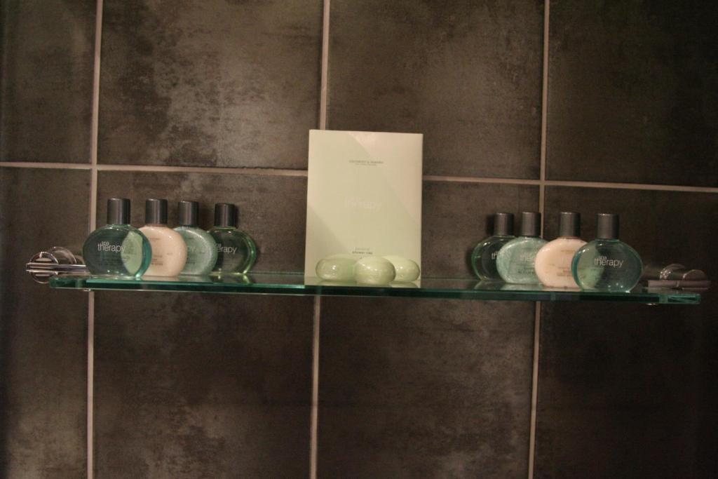The Nags Head Hotel Great Missenden Δωμάτιο φωτογραφία