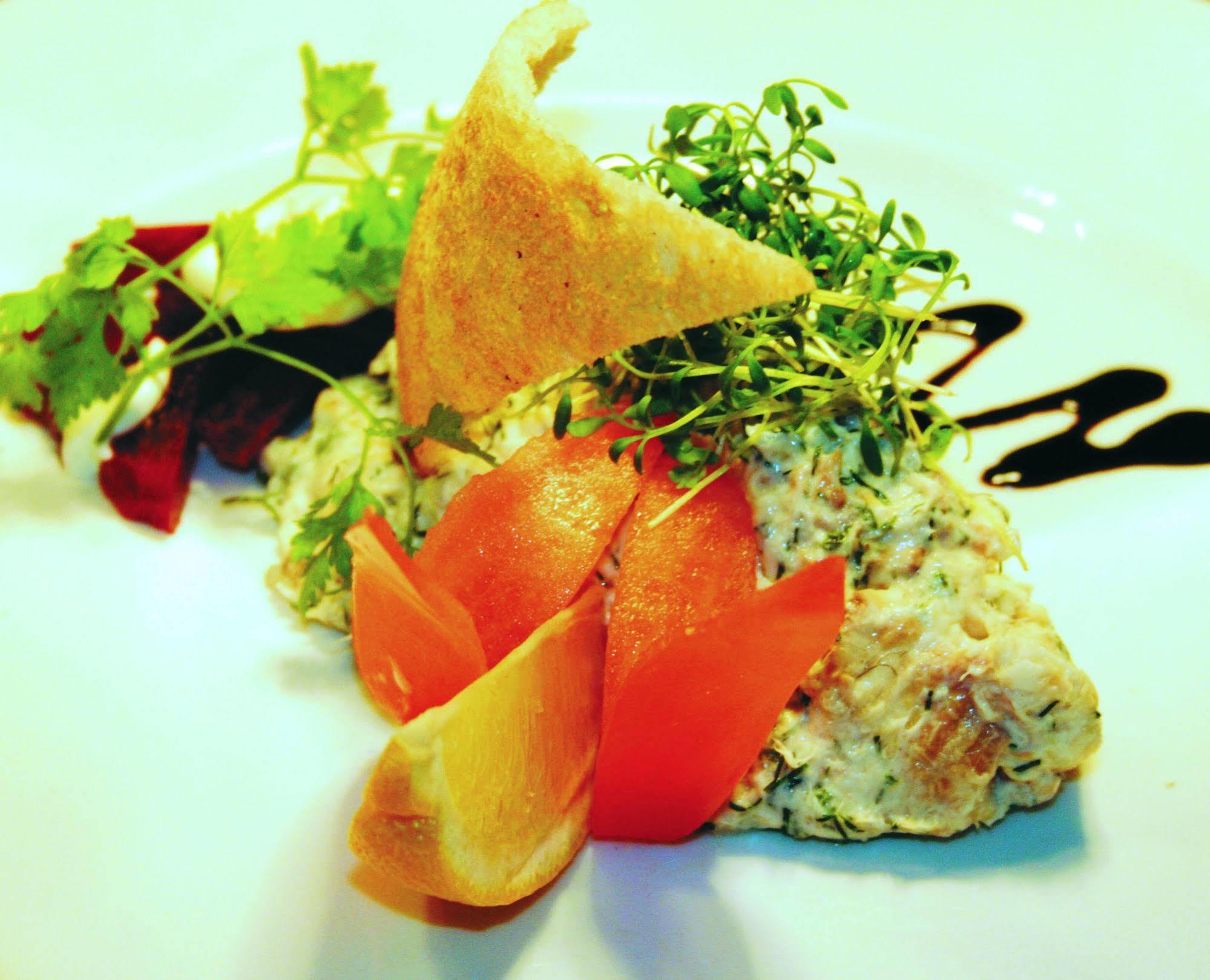 The Nags Head Hotel Great Missenden Εξωτερικό φωτογραφία